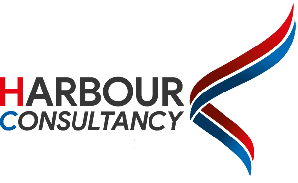 Harbour Consultancy