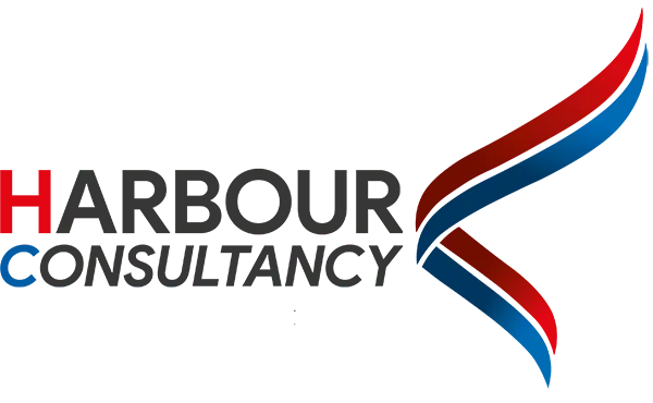 Harbour Consultancy