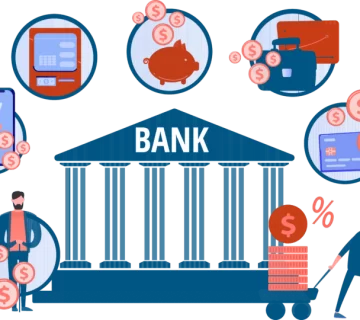 Bank Reconciliation 360x320