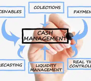 0959c13d 4b68 40ca aa28 264e65f3cc78 360x320