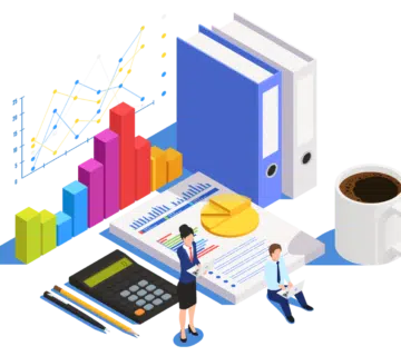 Bookkeeping Services 360x320