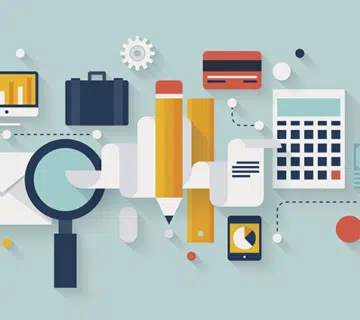 Financial Management 360x320