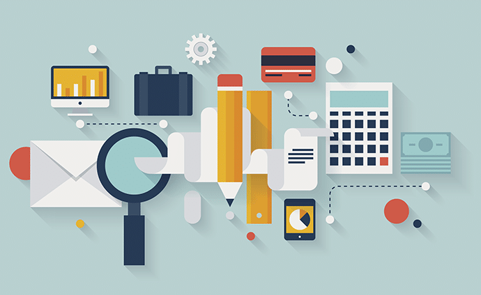 Financial Management