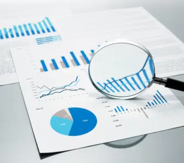 Financial Reporting 360x320